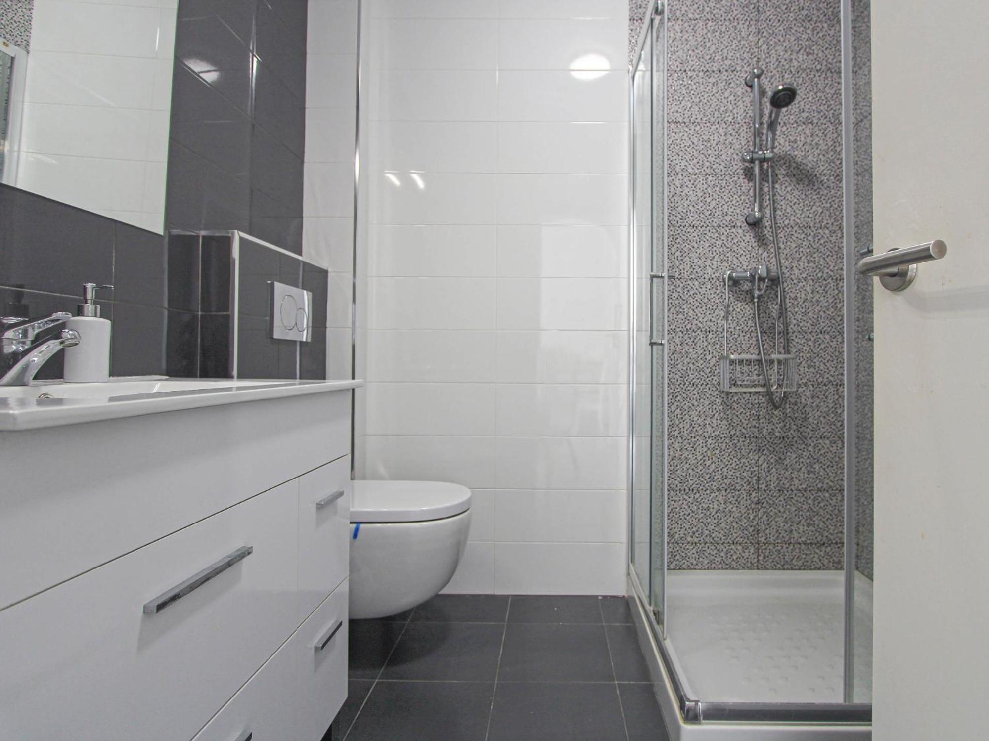 Colinas Sunset 647 Apartman Torrox Kültér fotó